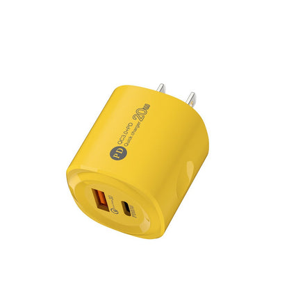 20W Power Adapter