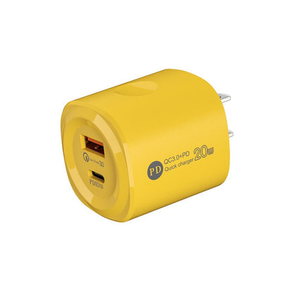 20W Power Adapter
