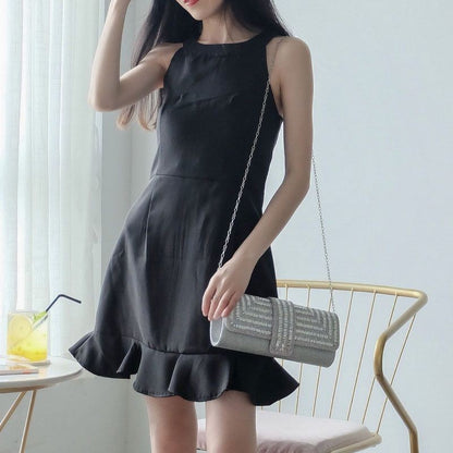 Diamond Three Discount Dinner Bag Hand Armpit Chain Wedding Party Crystal