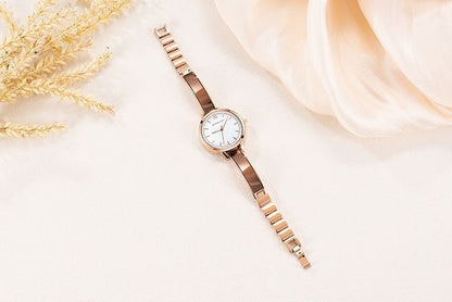Women's Watch