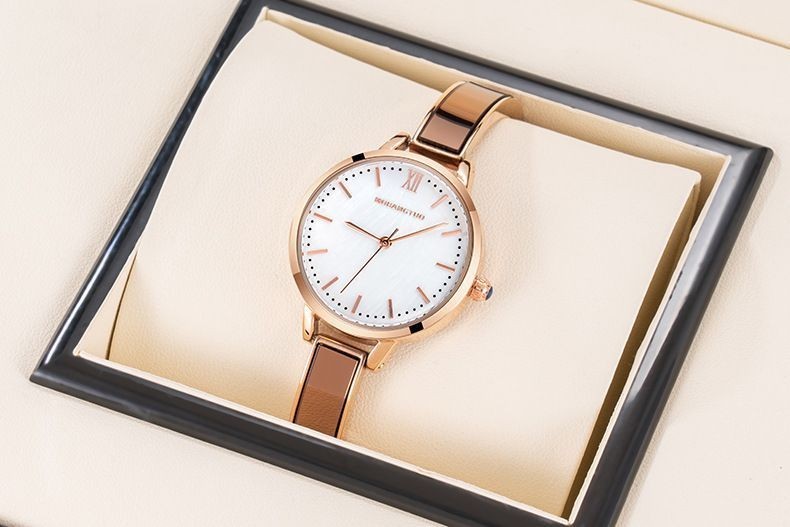 Women's Watch