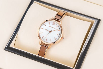 Women's Watch