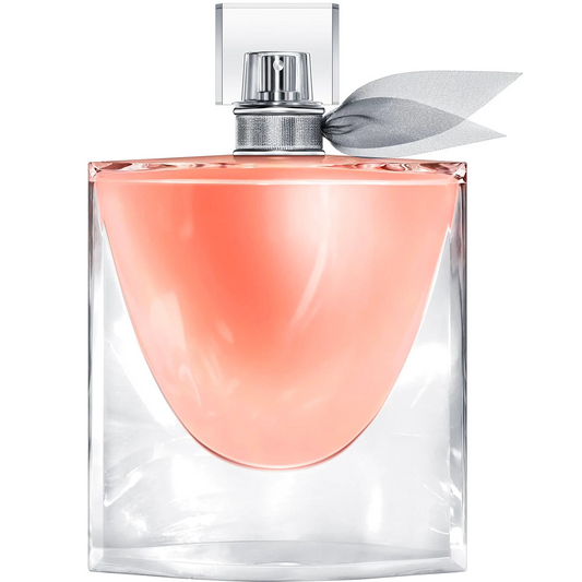 La Vie Est Belle By Lancome 3.4oz L'Eau De Parfum Spray