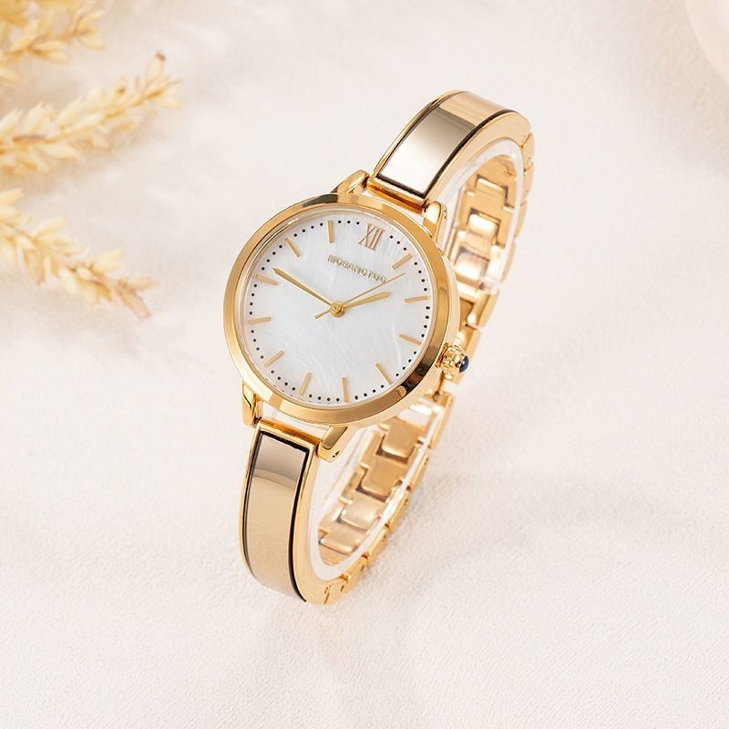 Women's Watch