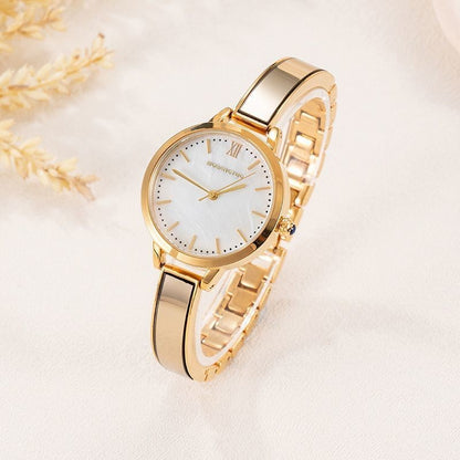 Women's Watch