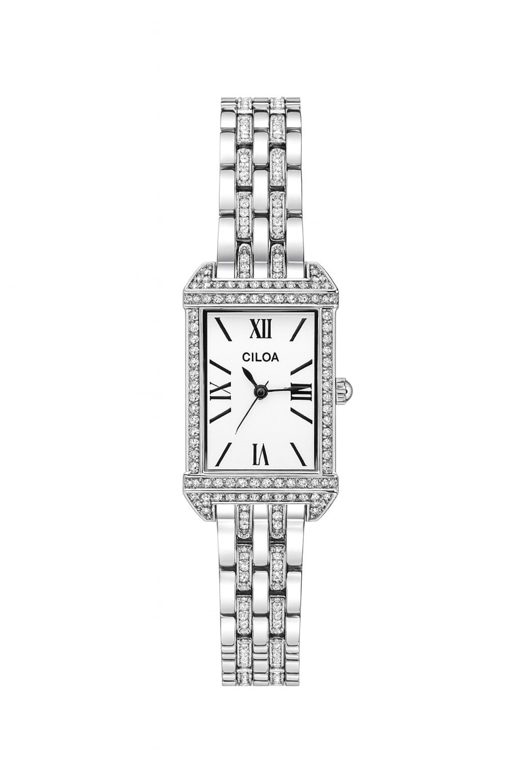Wristwatch Wristwatches Quartz