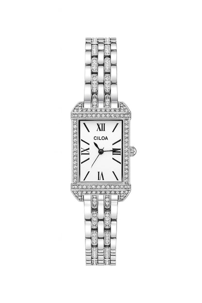 Wristwatch Wristwatches Quartz