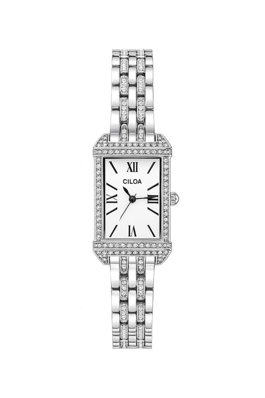 Wristwatch Wristwatches Quartz