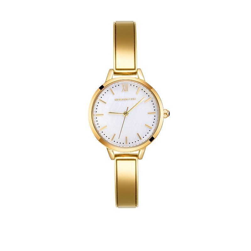 Women's Watch