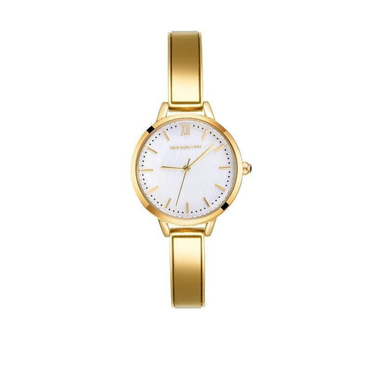 Women's Watch