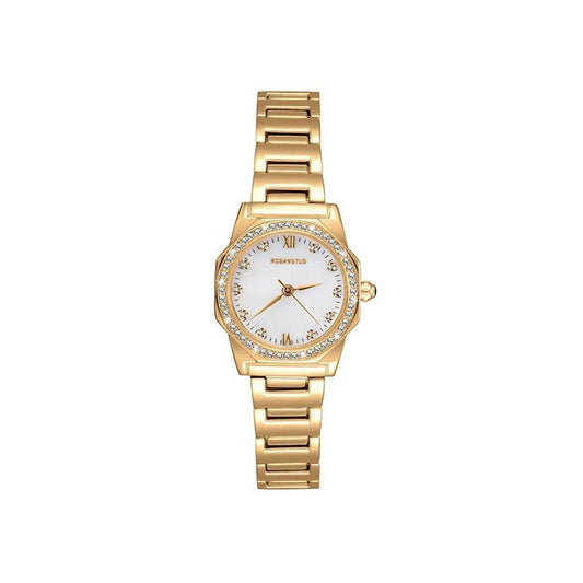 Women's Watch Gold