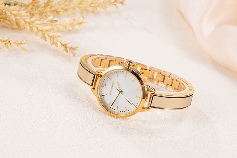 Women's Watch
